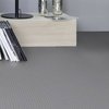 Taralay Impression Comfort Grey 1.jpg