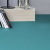 Taralay Impression Comfort Turquoise 1.jpg