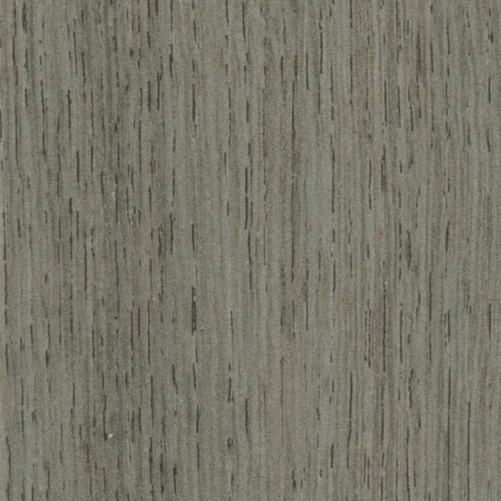 Heterogenní kompaktní pvc vinyl podlaha Gerflor 0068 Renzo Pecan.jpg