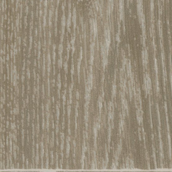 Heterogenní kompaktní pvc vinyl podlaha Gerflor 0519 Noma Beige.jpg