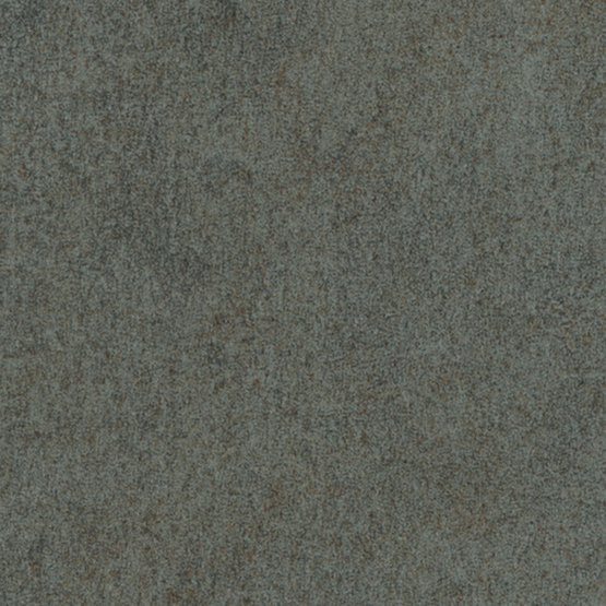 Heterogenní kompaktní pvc vinyl podlaha Gerflor 0525 Modena.jpg