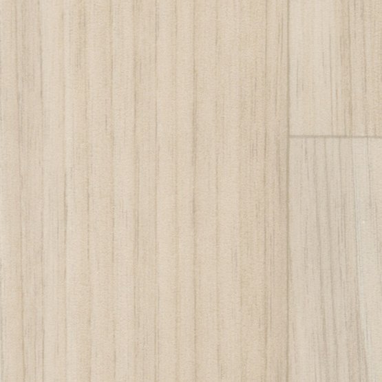 Heterogenní kompaktní pvc vinyl podlaha Gerflor 0528 Walnut Cream.jpg