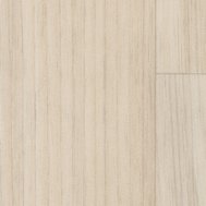 Taralay Impression Compact 0528 Walnut Cream