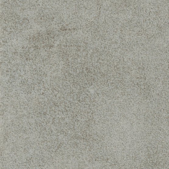 Heterogenní kompaktní pvc vinyl podlaha Gerflor 0543 Brescia.jpg