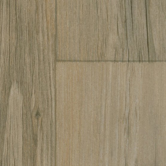 Heterogenní kompaktní pvc vinyl podlaha Gerflor 0671 Loft Light Brown.jpg