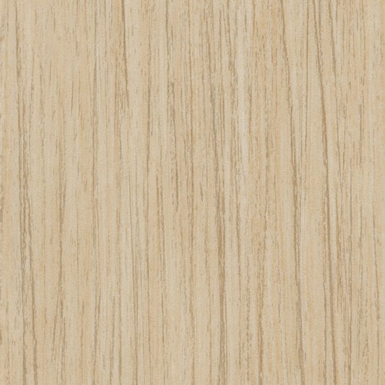 Heterogenní kompaktní pvc vinyl podlaha Gerflor 0720 Infinity Aube.jpg