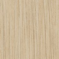 Heterogenní kompaktní pvc vinyl podlaha Gerflor 0720 Infinity Aube.jpg