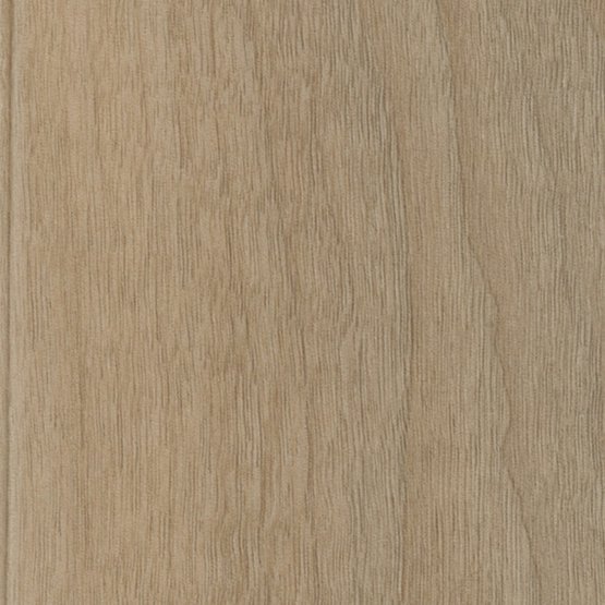 Heterogenní kompaktní pvc vinyl podlaha Gerflor 0721 Charme Natural.jpg