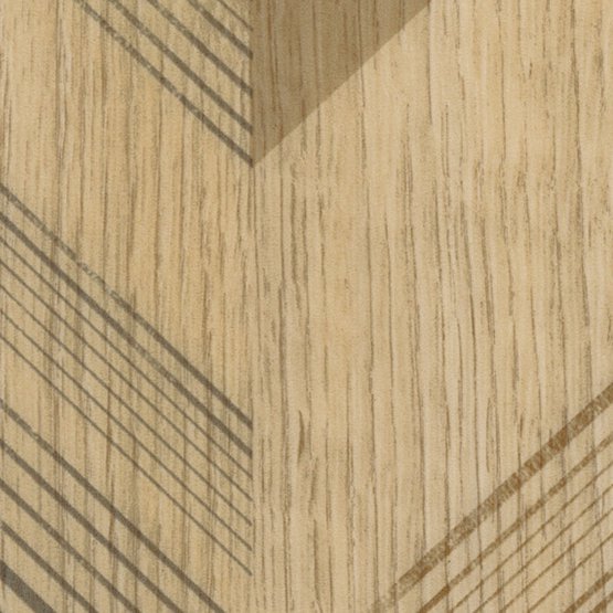 Heterogenní kompaktní pvc vinyl podlaha Gerflor 0722 Herringbone Blond.jpg