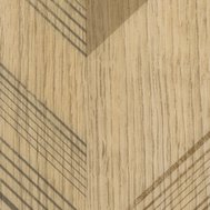 Heterogenní kompaktní pvc vinyl podlaha Gerflor 0722 Herringbone Blond.jpg