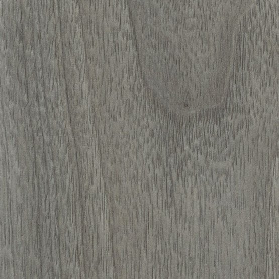 Heterogenní kompaktní pvc vinyl podlaha Gerflor 0723 Charme Pecan.jpg