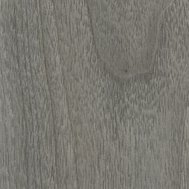 Heterogenní kompaktní pvc vinyl podlaha Gerflor 0723 Charme Pecan.jpg