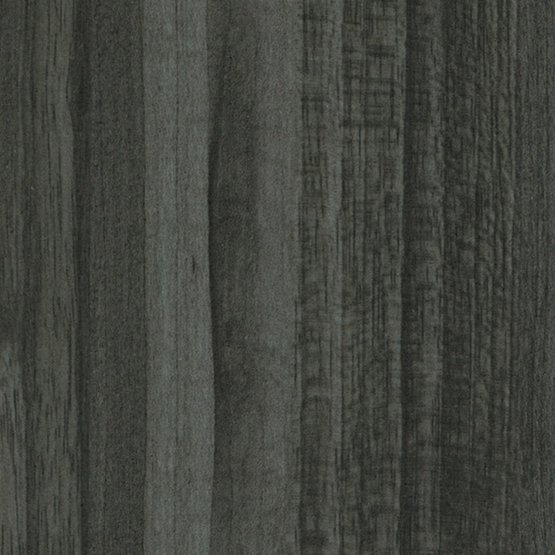 Heterogenní kompaktní pvc vinyl podlaha Gerflor 0726 Sycamore Dark.jpg