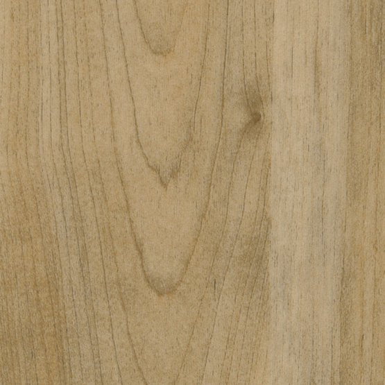 Heterogenní kompaktní pvc vinyl podlaha Gerflor 0727 Sycamore Vanilla.jpg