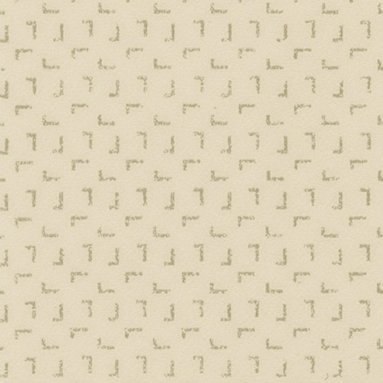 Heterogenní kompaktní pvc vinyl podlaha Gerflor 0730 Light Beige.jpg