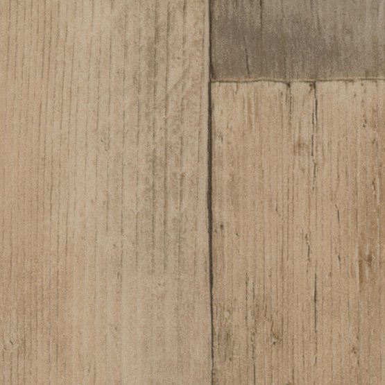 Heterogenní kompaktní pvc vinyl podlaha Gerflor 0734 Loft Chestnut.jpg