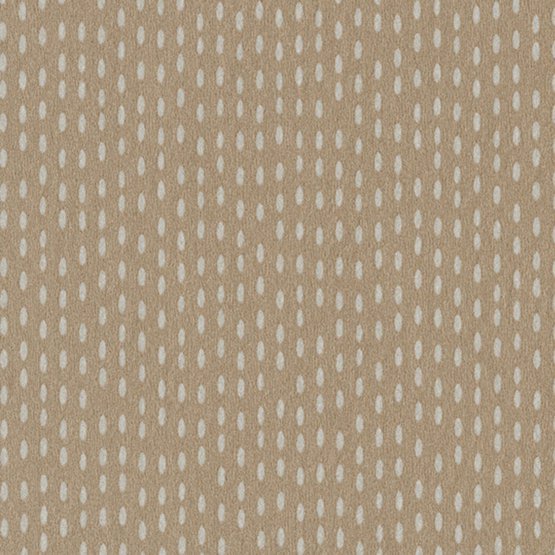 Heterogenní kompaktní pvc vinyl podlaha Gerflor 0736 Champagne.jpg