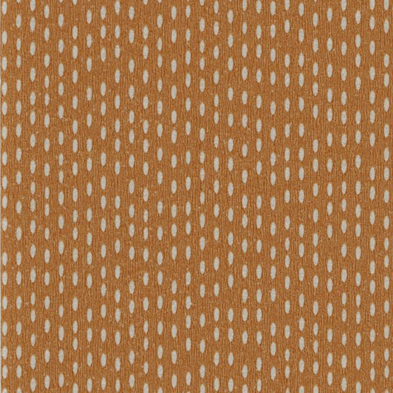 Heterogenní kompaktní pvc vinyl podlaha Gerflor 0738 Copper.jpg