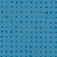 Heterogenní kompaktní pvc vinyl podlaha Gerflor 0754 Blue.jpg