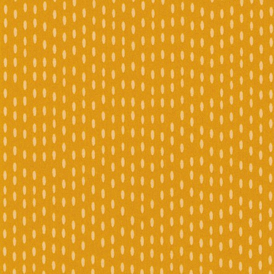 Heterogenní kompaktní pvc vinyl podlaha Gerflor 0759 Mustard.jpg