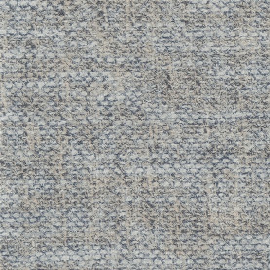 Heterogenní kompaktní pvc vinyl podlaha Gerflor 0771 Grey.jpg