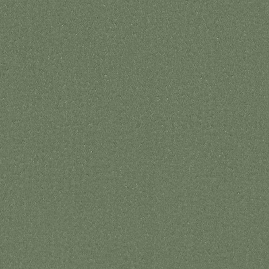 Heterogenní kompaktní pvc vinyl podlaha Gerflor 0842 Olive.jpg