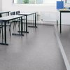 Taralay Impression Compact Grey 1.1.jpg