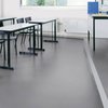 Taralay Impression Compact Grey 1.jpg