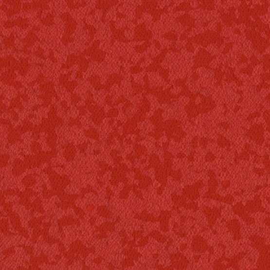 Heterogenní akustická pvc vinyl podlaha Gerflor Taralay Premium Comfort 7108 Grenadine.jpg