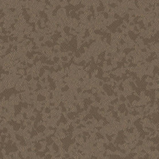 Heterogenní akustická pvc vinyl podlaha Gerflor Taralay Premium Comfort 7735 Coffee Brown.jpg