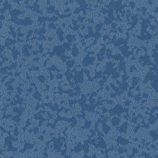 Heterogenní kompaktní pvc vinyl podlaha Gerflor Taralay Premium Compact 0356 Denim.jpg