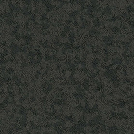 Heterogenní kompaktní pvc vinyl podlaha Gerflor Taralay Premium Compact 7737 Pepper Grey.jpg