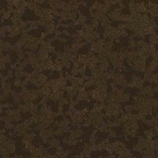 Heterogenní kompaktní pvc vinyl podlaha Gerflor Taralay Premium Compact 8073 Cocoa.jpg