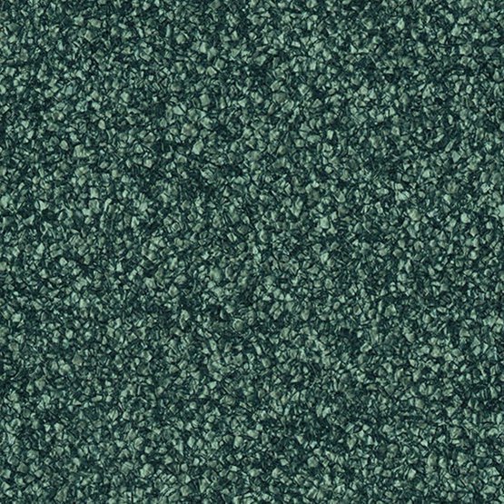 Heterogenní kompaktní pvc vinyl podlaha Gerflor Taralay Premium Compact 8624 Triton.jpg