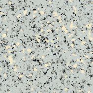 Heterogenní kompaktní pvc vinyl podlaha Gerflor Taralay Premium Compact2745 Plaza.jpg Heterogenní kompaktní pvc vinyl podlaha Gerflor Taralay Premium Compact2745 Plaza.jpg