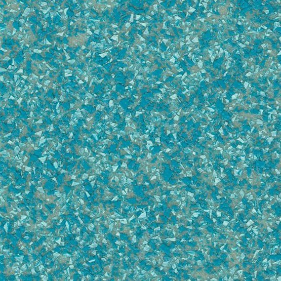 Speciální řešení protiskluzová podlaha Gerflor Tarasafe Geo 3405 Turquoise.jpg