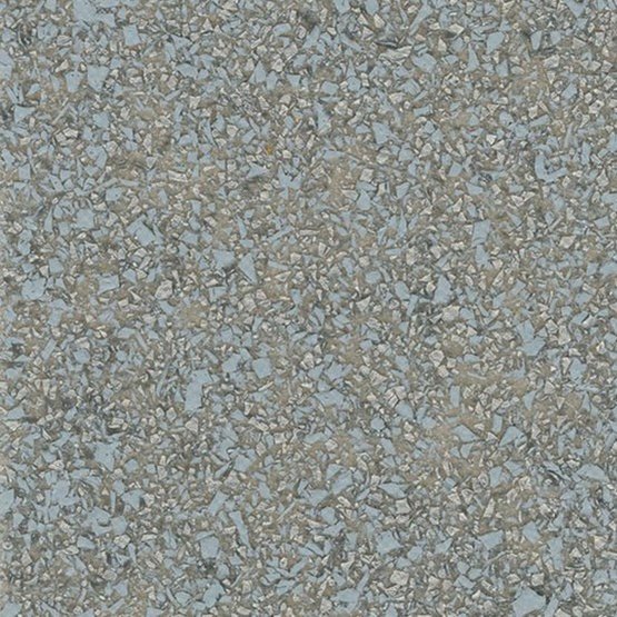 Speciální řešení protiskluzová podlaha Gerflor Tarasafe Geo 3771 Rock.jpg