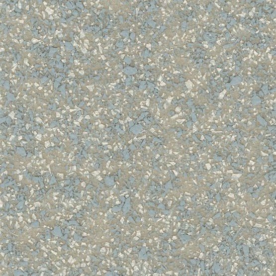 Speciální řešení protiskluzová podlaha Gerflor Tarasafe Geo 3775 Crystalline.jpg