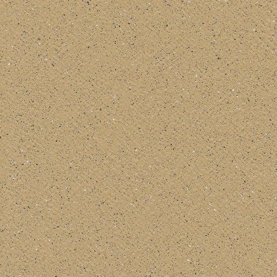 Speciální řešení protiskluzová podlaha Gerflor Tarasafe Plus 7302 Sahara.jpg