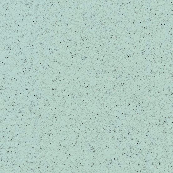 Speciální řešení protiskluzová podlaha Gerflor Tarasafe Plus 7731 Marbre.jpg