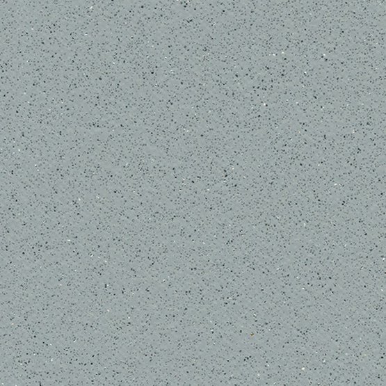 Speciální řešení protiskluzová podlaha Gerflor Tarasafe Plus 7767 Dove Grey.jpg