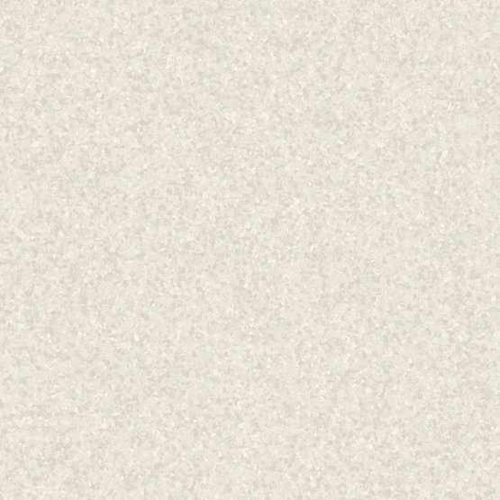 Homogenní vinylová (PVC) podlaha v rolích TARKETT ECLIPSE LIGHT COOL BEIGE 0969 21020969.jpg