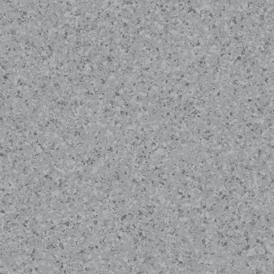 Homogenní vinylová (PVC) podlaha v rolích TARKETT ECLIPSE MD COOL GREY 0035 21020035.jpg