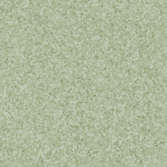 Homogenní vinylová (PVC) podlaha v rolích TARKETT ECLIPSE MD GREEN 0010 21020010.jpg