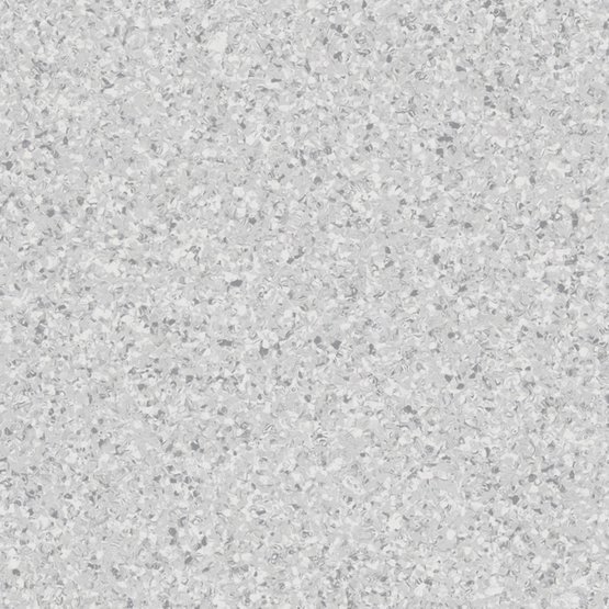 Homogenní vinylová (PVC) podlaha v rolích TARKETT ECLIPSE MD PURE GREY 0039 21020039.jpg