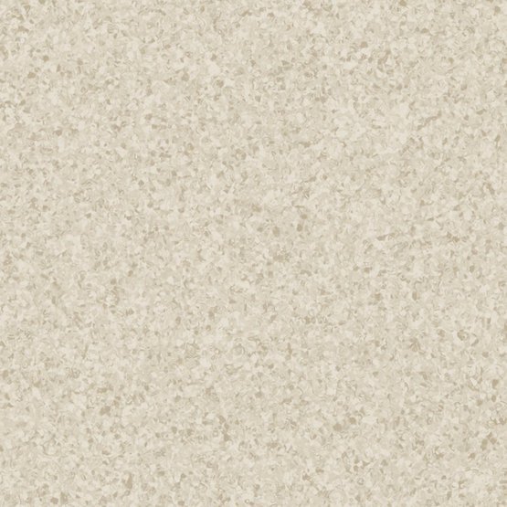 Homogenní vinylová (PVC) podlaha v rolích TARKETT ECLIPSE MD WARM BEIGE 0036 21020036.jpg