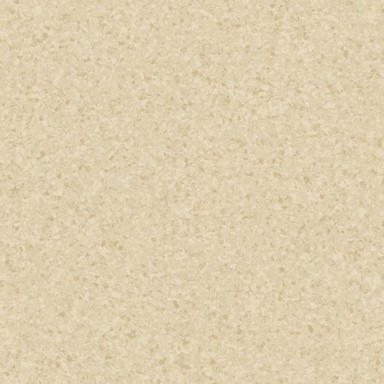 Homogenní vinylová (PVC) podlaha v rolích TARKETT ECLIPSE MEDIUM GOLD 0004 21020004.jpg