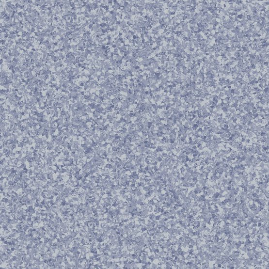 Homogenní vinylová (PVC) podlaha v rolích TARKETT ECLIPSE MEDIUM GREY BLUE 0067 21020067.jpg