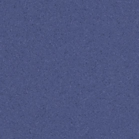 Homogenní vinylová (PVC) podlaha v rolích TARKETT ECLIPSE MIDNIGHT BLUE 0775 21020775.jpg