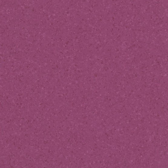 Homogenní vinylová (PVC) podlaha v rolích TARKETT ECLIPSE RED PURPLE 0776 21020776.jpg